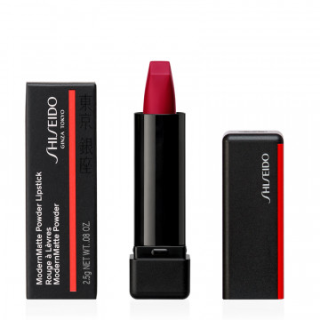 Shiseido Mini Lipstick Gift