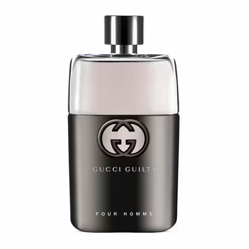 Rance Avant Le Jour Edp - Agua de perfume 100 ml – imagen 2