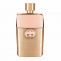 Guilty Pour Femme