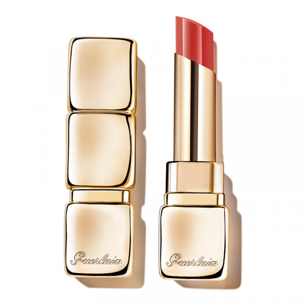 kys-kys-skinne-blomst