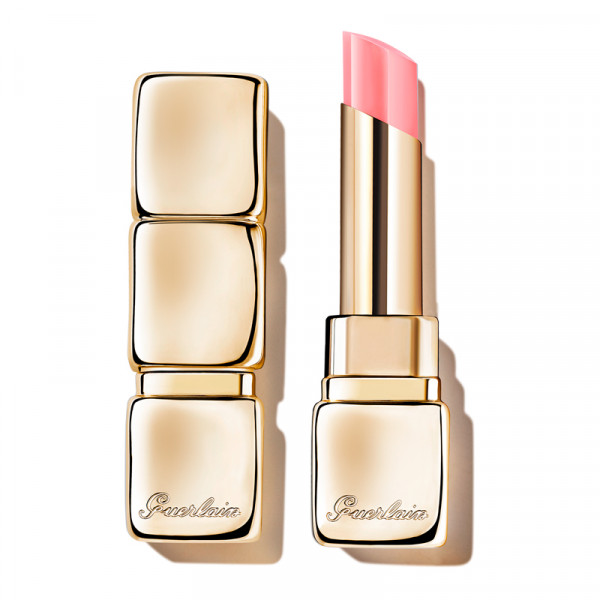 kyss kyss-glans-blomma