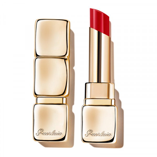 kisskiss-shine-bloom