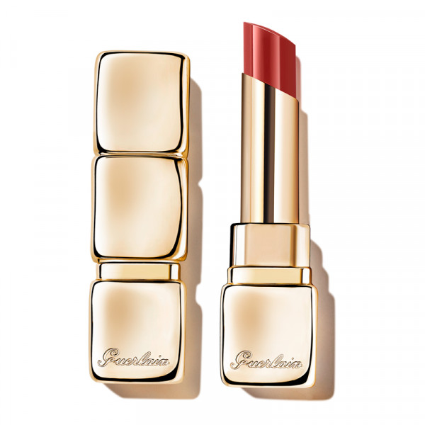 kys-kys-skinne-blomst