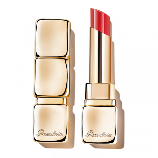 kys-kys-skinne-blomst