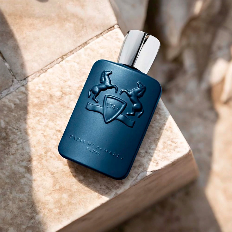 Parfums De Marly Layton – imagen 2