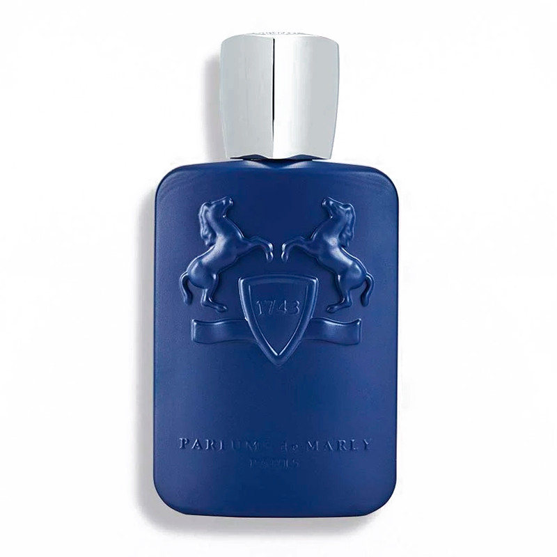 Parfums De Marly Men's Blue/Lavender Niche Perfumes Percival