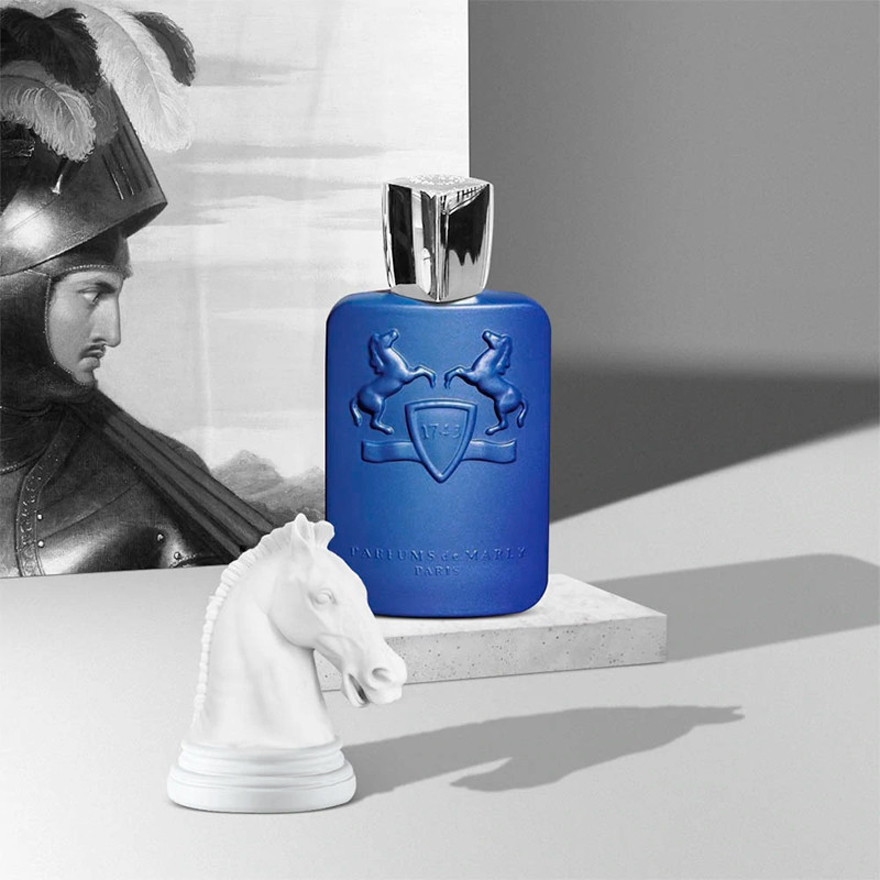 Percival Eau de Parfum - Parfums de Marly - Sabina