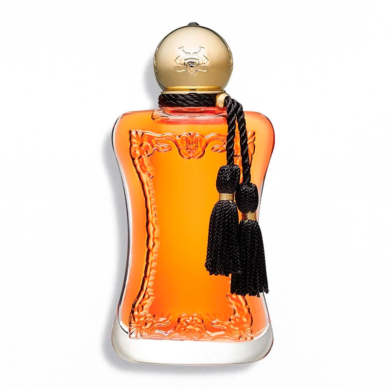 Parfums De Marly Nischenparfums Für Damen Safanad