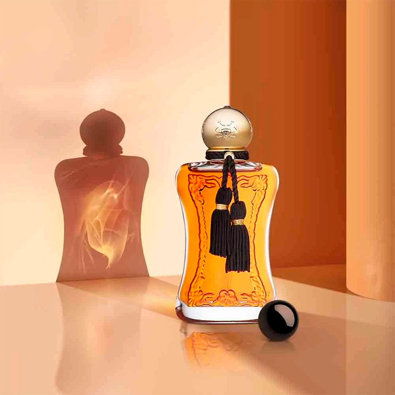 Parfums De Marly Safanad – imagen 2