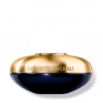 Imperial Orkidé Creme