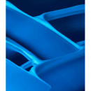 Blue Therapy Pro Retinol Gel Dagkräm