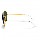 Rb3025 Aviator Classic Gold