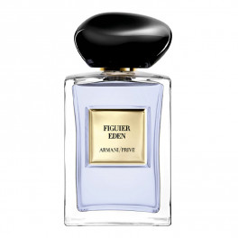 giorgio armani armani prive - figuier eden