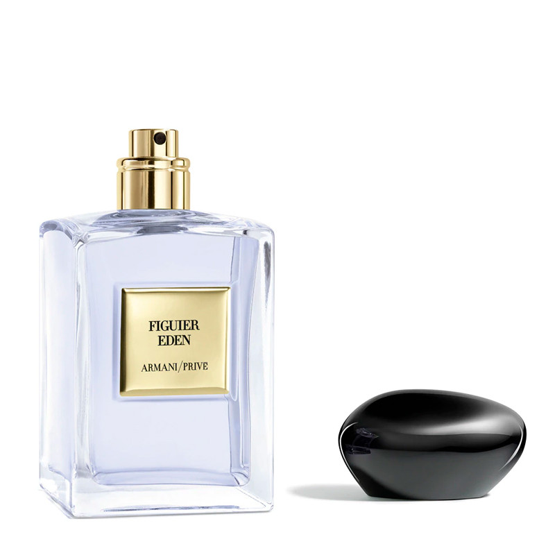 Armani Prive Figuier Eden – imagen 2