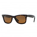 RB2140 Original Wayfarer Classic Tortoise Brown Classic B-15