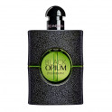 Black Opium Illicit Green