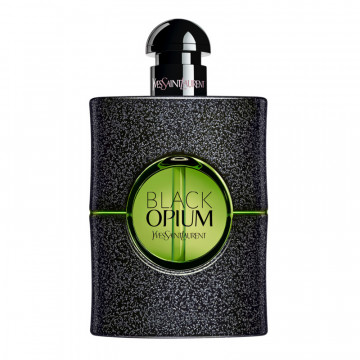 Black Opium Illicit Green