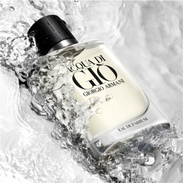 香水(男性用) Acqua di Gio Parfum 100ml Acqua di Gio Parfum | ScentsGift