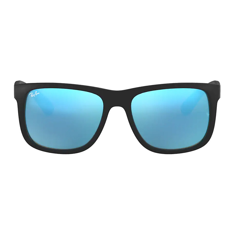 Ray-ban RB4165 Justin Color Mix – imagen 2