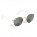 RB3447 Round Metal 001