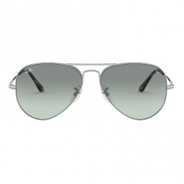 RB3689 Aviator Washed Evolve Sabina