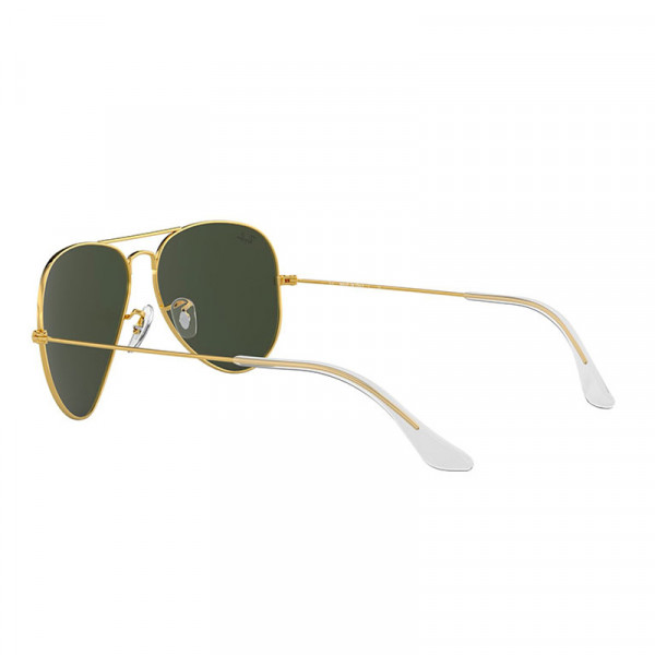 RB3025 Aviator Stor Metal
