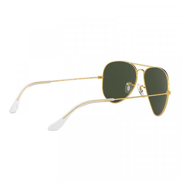 RB3025 Aviator Stor Metal