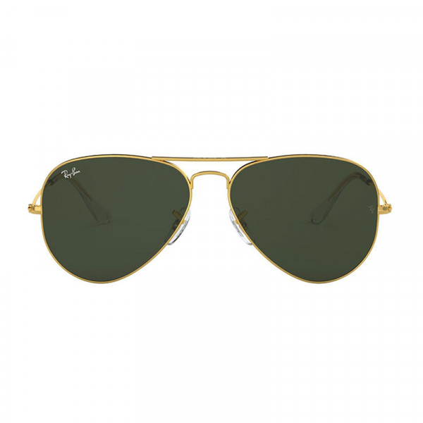 RB3025 Aviator Stor Metal