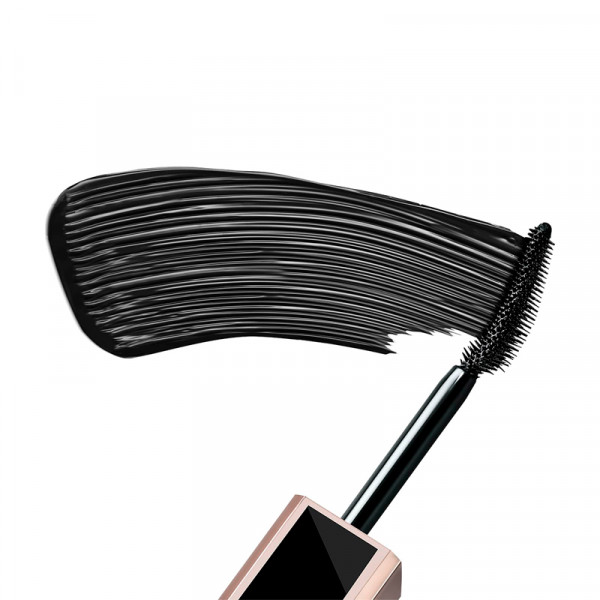 Lash Idôle Vattentät Mascara