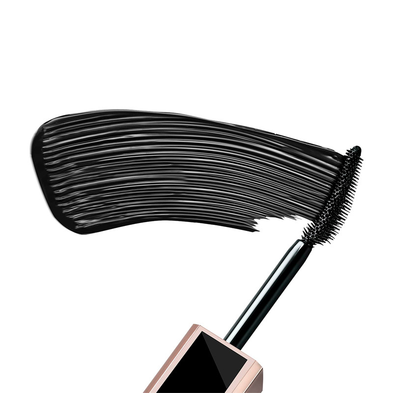 Lancome Lash Idôle Mascara Waterproof – imagen 3