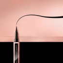 Lash Idôle Eyeliner