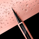 Lash Idôle Eyeliner