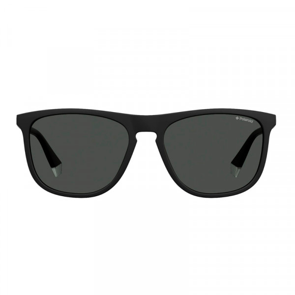 Gafas de Sol PLD 2092/S 003M9 Polarizada