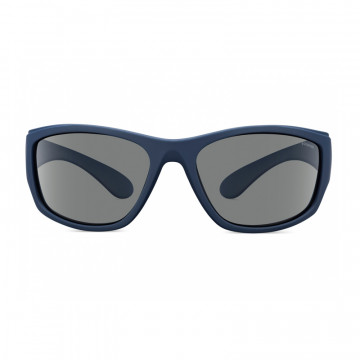 Gafas de Sol Pld 7005/s 863 C3 T63 Blue/blue Pz 123