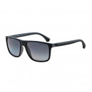 Gafas de Sol EA4033 5229T3 Polarizada
