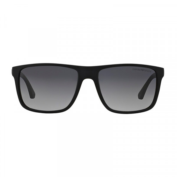 Solbriller EA4033 5229T3 Polariserede