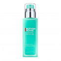 Aquapower Confort Gel Piel Seca