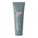 Basic Line Cleanser