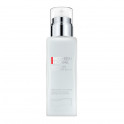 Basics Line Comfort Balm