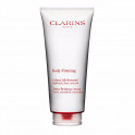 Body Firming Créme
Firming Cream