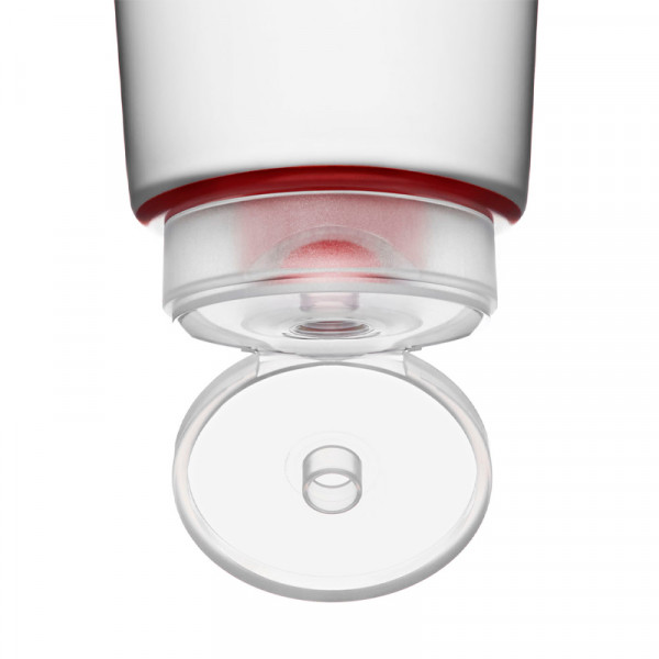 Kropsopstrammende creme