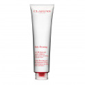 Body Firming Gel 
Gel Tonifiant - Raffermissant