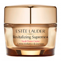 Revitalizing Supreme + Youth Power Cr&egrave;me anti-&acirc;ge