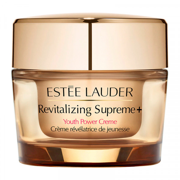 Revitalizing Supreme + Youth Power Cream