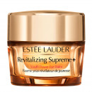Revitalizing Supreme + Youth Power ögonbalsam
