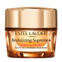 Revitalizing Supreme + Youth Power Eye Balm
B&aacute;lsamo revitalizante para o contorno dos olhos