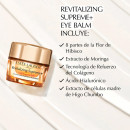 Revitalizing Supreme + Youth Power ögonbalsam
