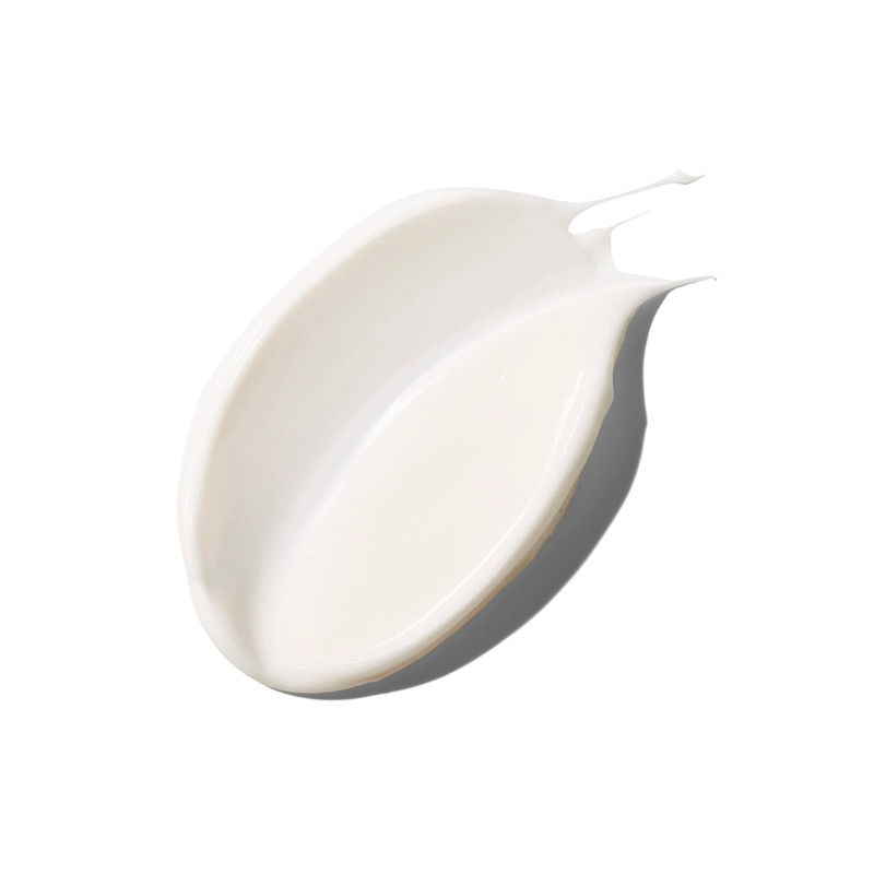Clinique Smart Clinical Repair Wrinkle Correcting Eye Cream Crema Contorno De Ojos Reparadora – imagen 3