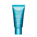 Total Eye Contour Gel