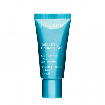 Total Eye Contour Gel